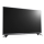 LG 43UF7707 - 1393072 - zdjęcie 5